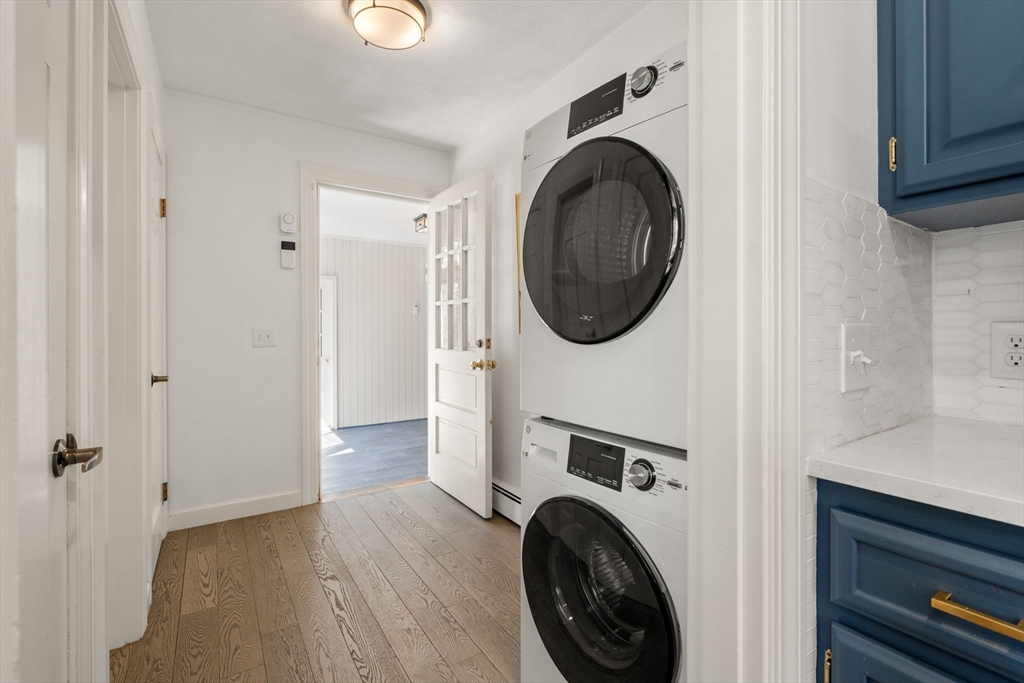 18 Old Orchard Road