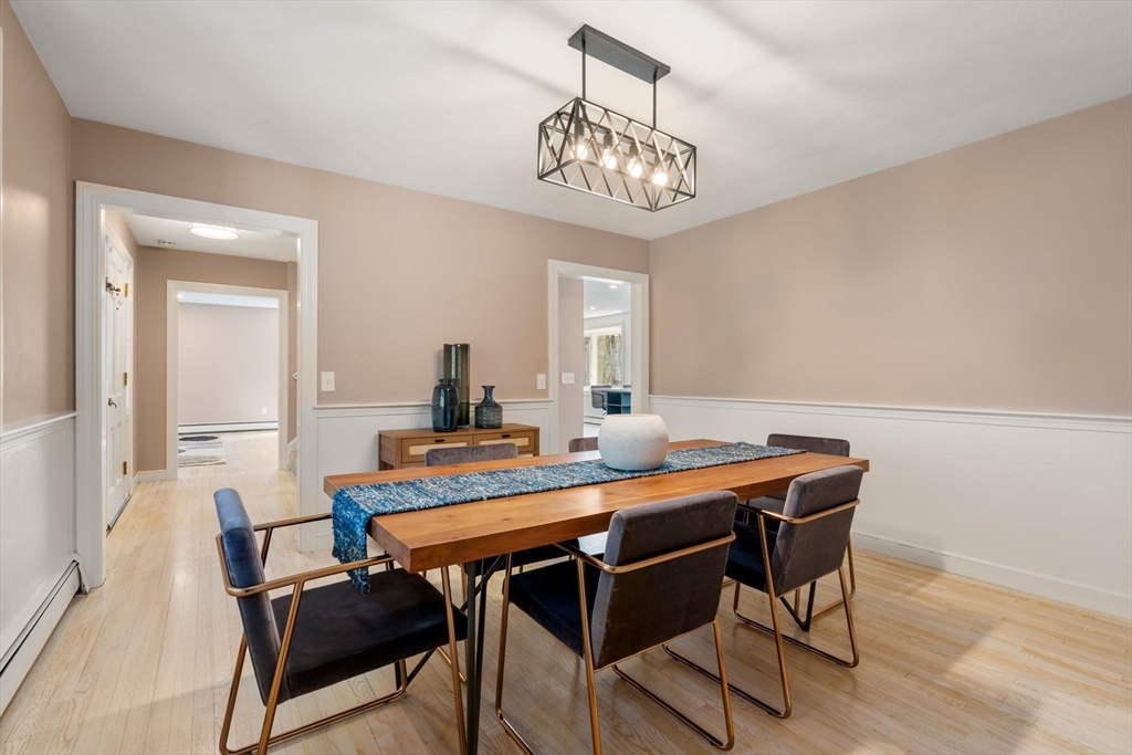 18 Old Orchard Road