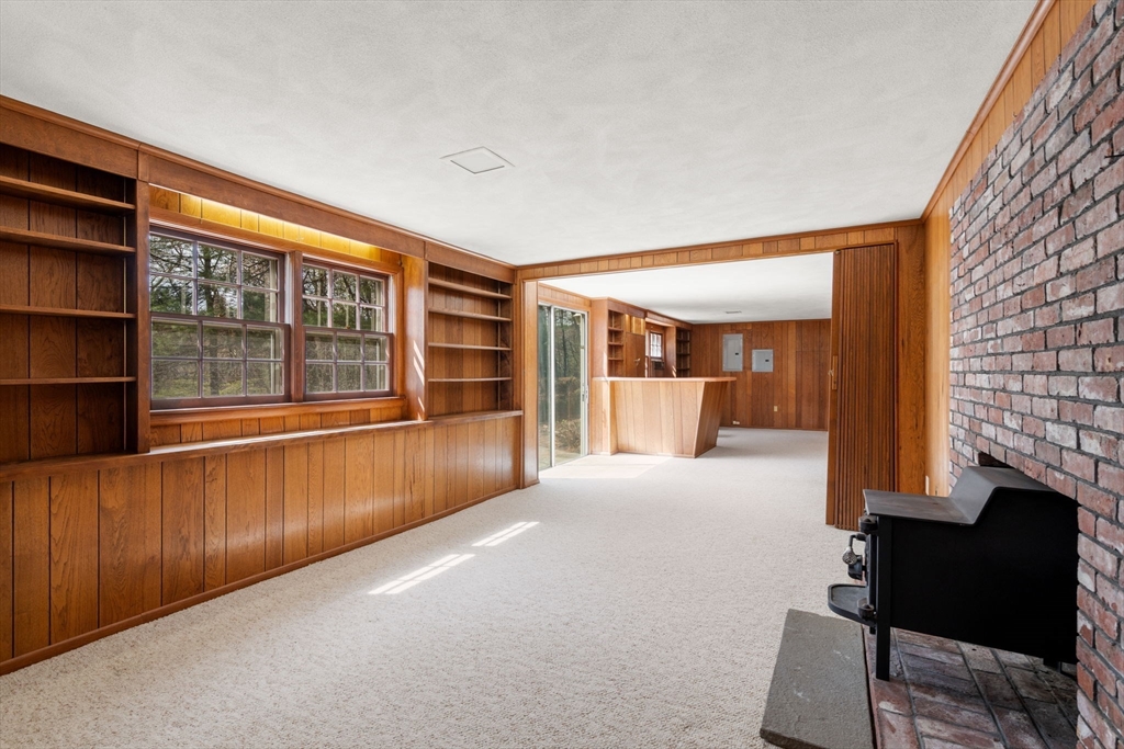 18 Old Orchard Road