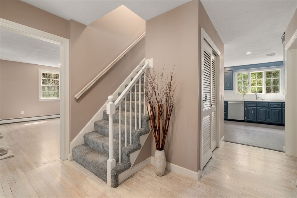 18 Old Orchard Road