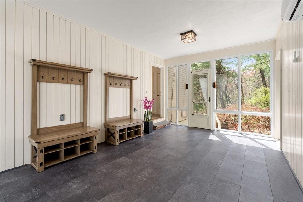 18 Old Orchard Road