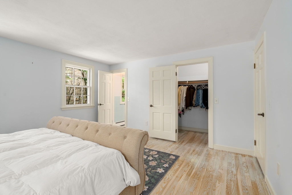 18 Old Orchard Road