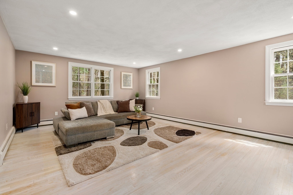 18 Old Orchard Road