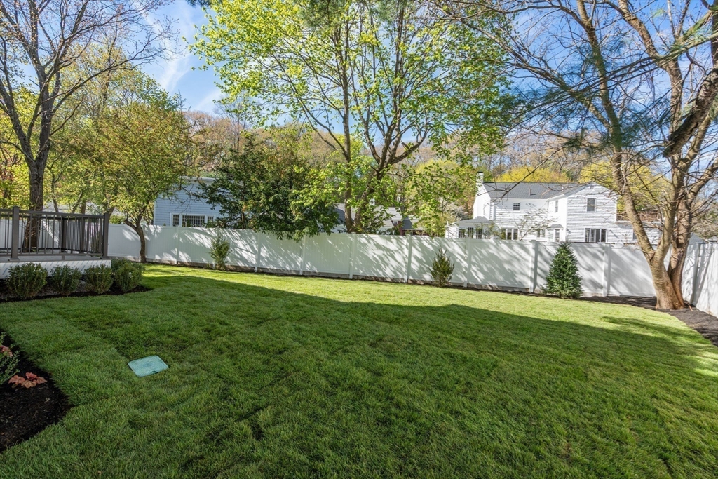 470 Quinobequin Road