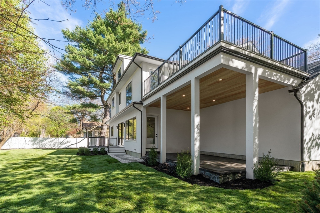 470 Quinobequin Road