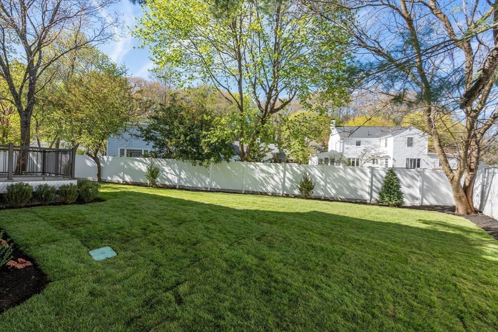 470 Quinobequin Road