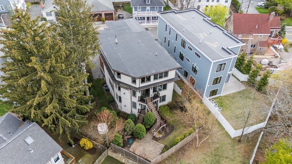 805 Heath St # 2