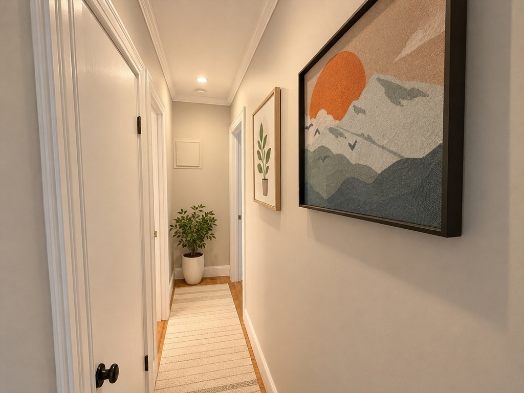 26 Commonwealth Terrace # 15