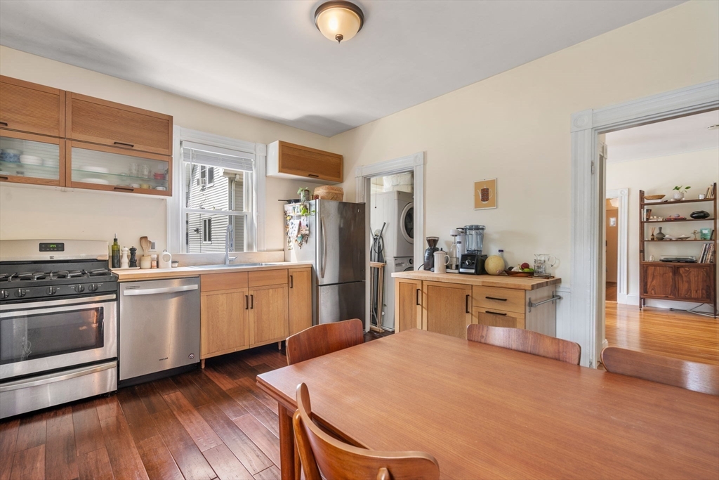 14 Ardale # 1 Unit: #1