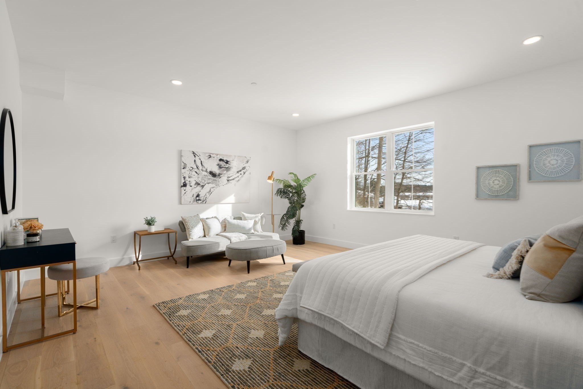 16 Stearns Rd 103 # 203
