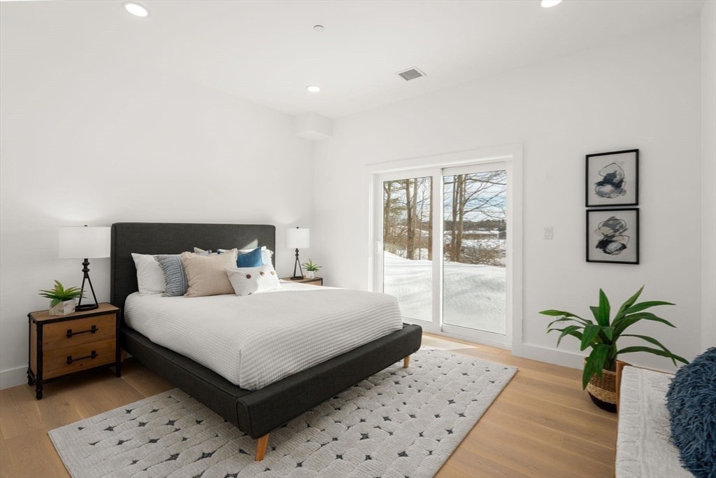 16 Stearns Rd 103 # 203