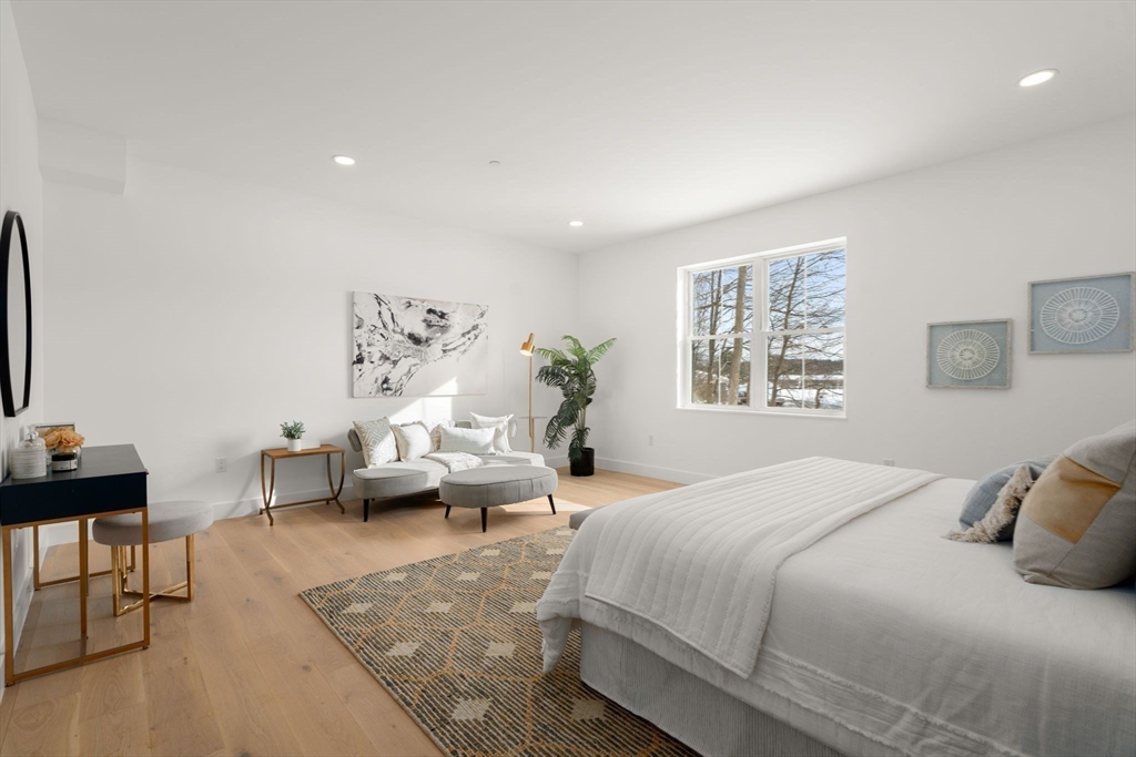 16 Stearns Rd 103 # 203