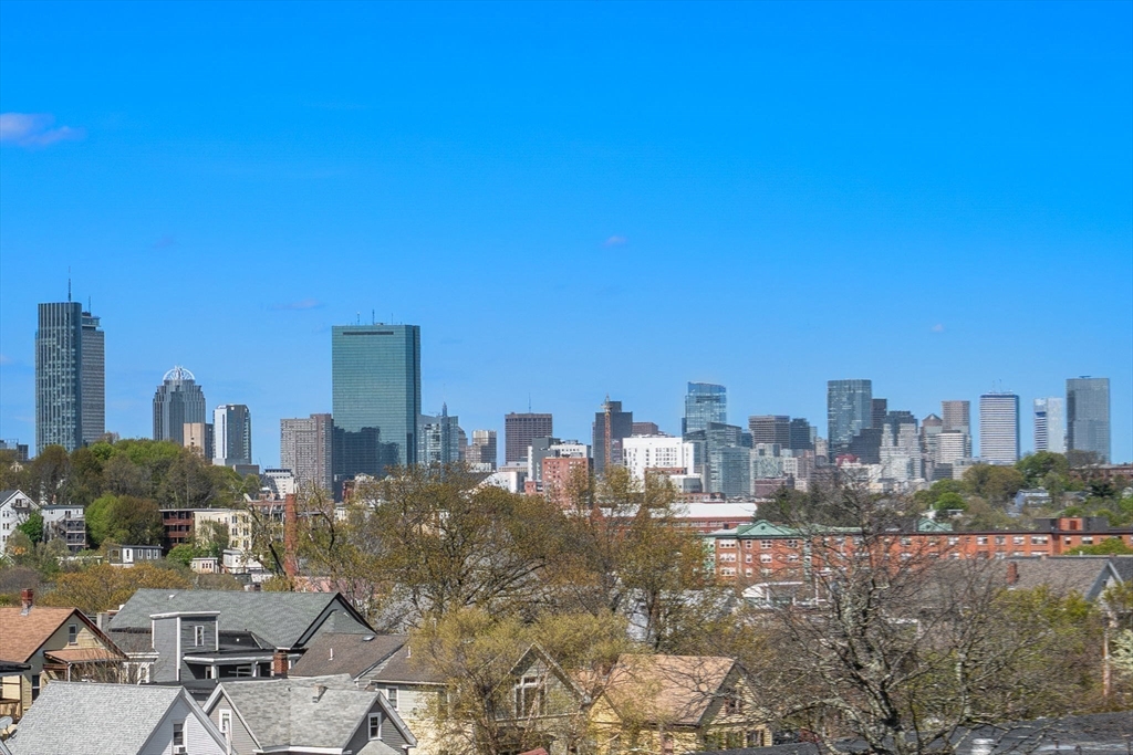 60 Sheridan St. # 3