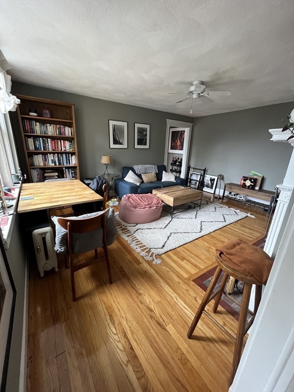 48 Robinwood Avenue # 10