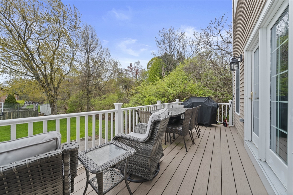292 Lagrange Street # 292