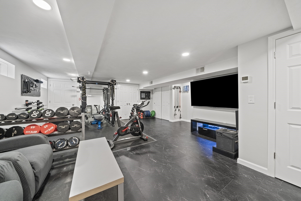 292 Lagrange Street # 292