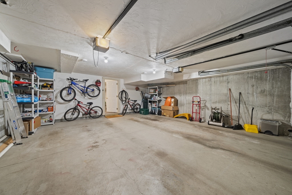 292 Lagrange Street # 292