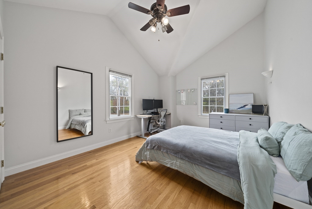 292 Lagrange Street # 292