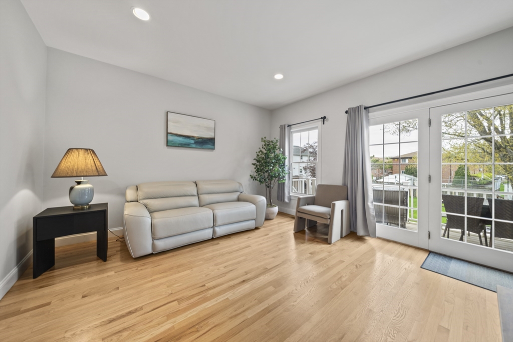 292 Lagrange Street # 292