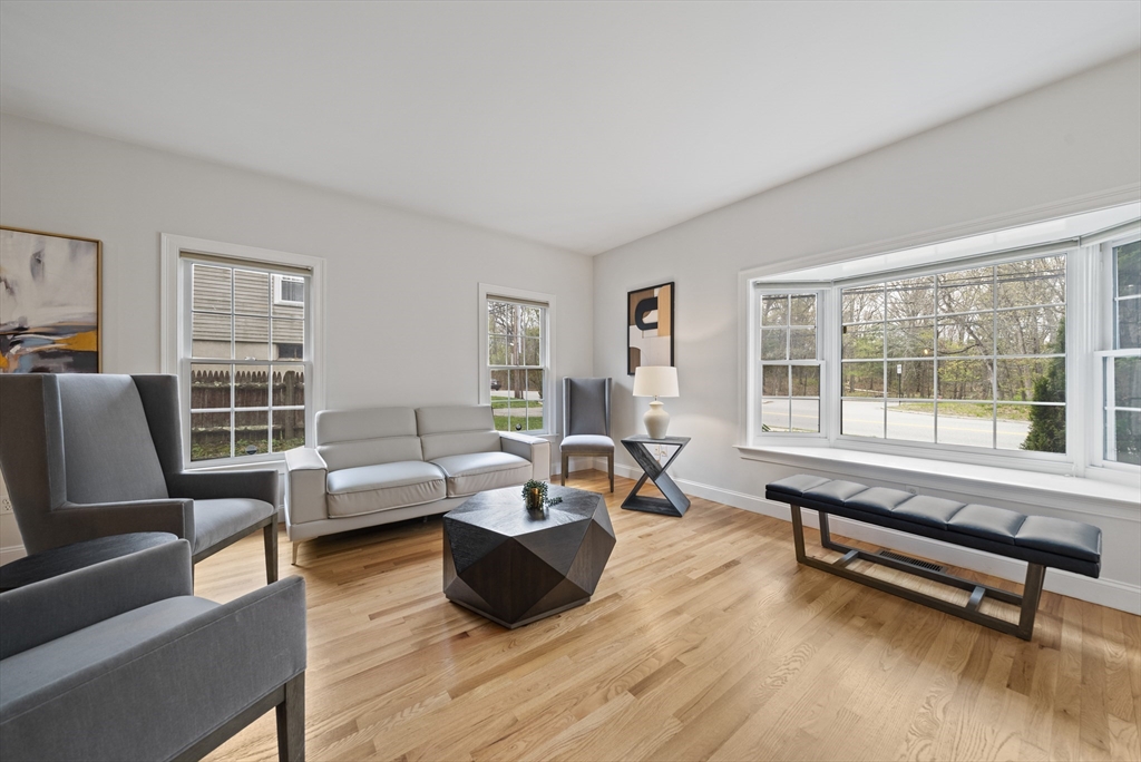 292 Lagrange Street # 292