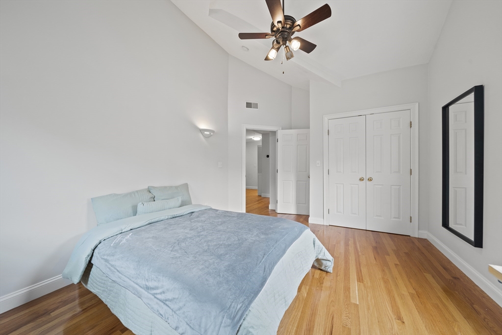 292 Lagrange Street # 292