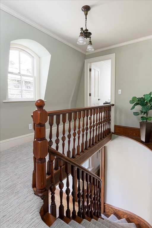 123 Charlesbank Rd. # 123