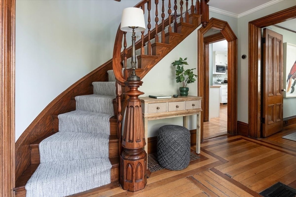 123 Charlesbank Rd. # 123