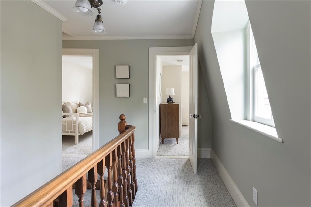 123 Charlesbank Rd. # 123