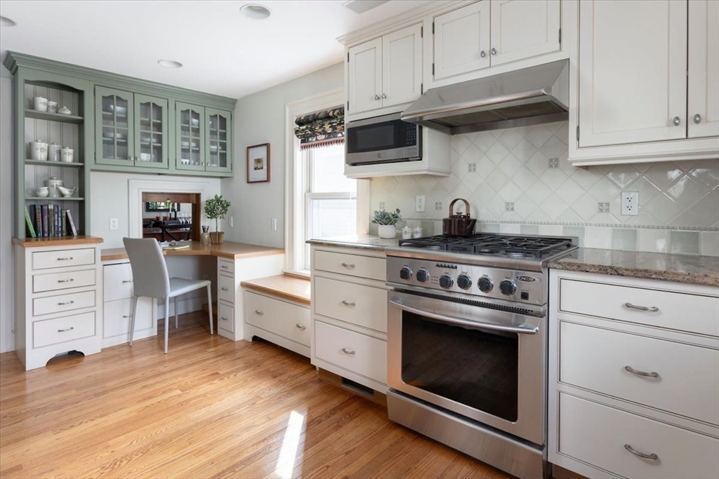 123 Charlesbank Rd. # 123