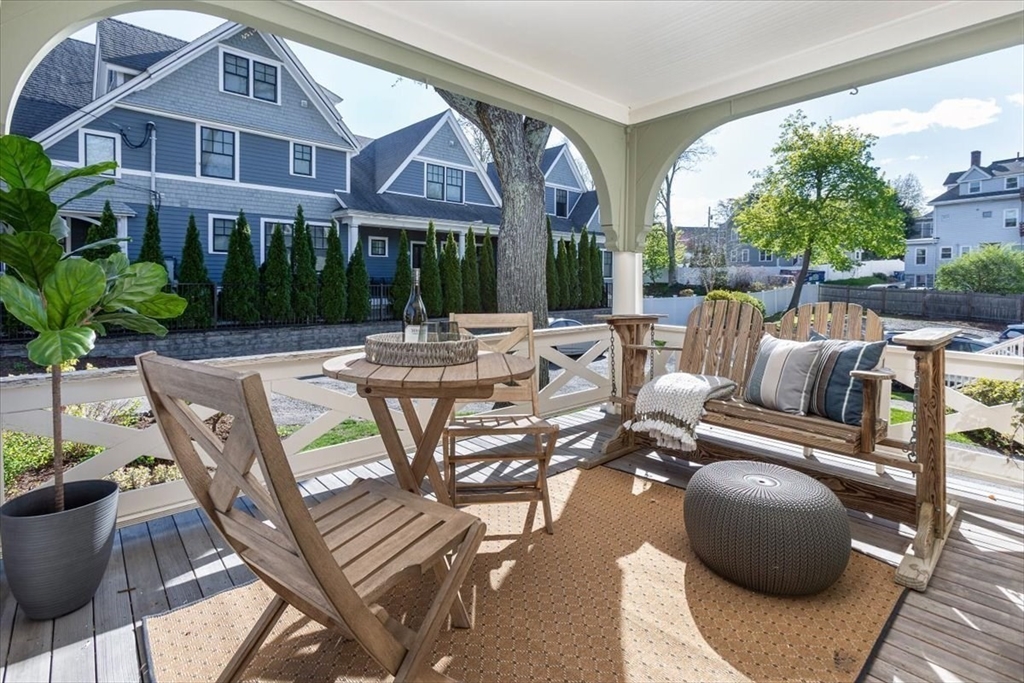123 Charlesbank Rd. # 123