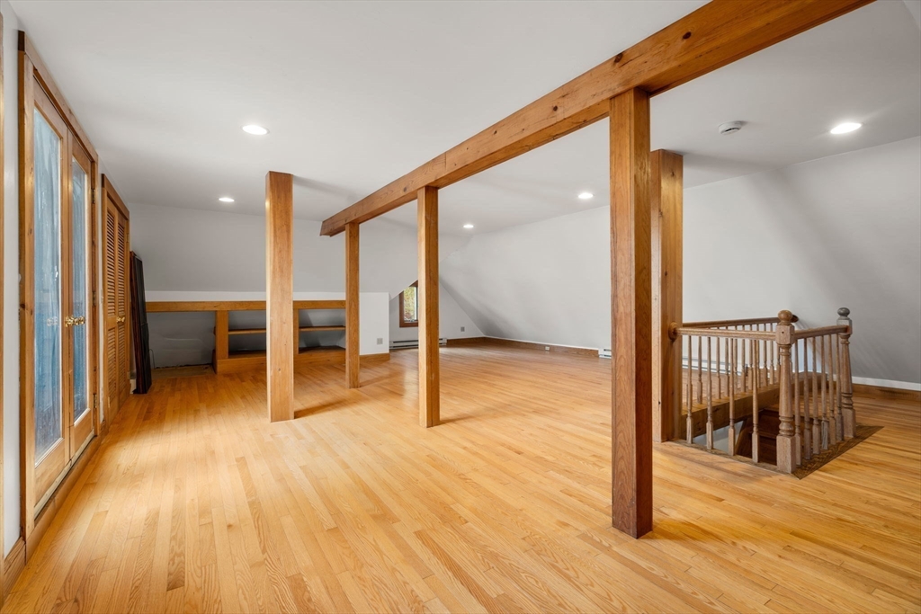 110 Wallis Rd.