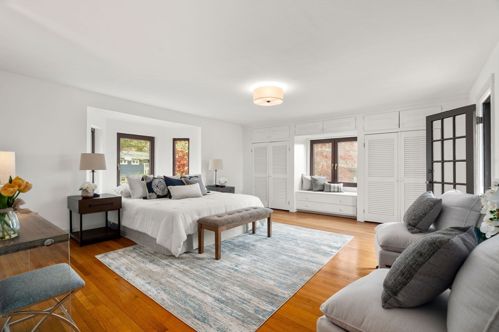 110 Wallis Rd.