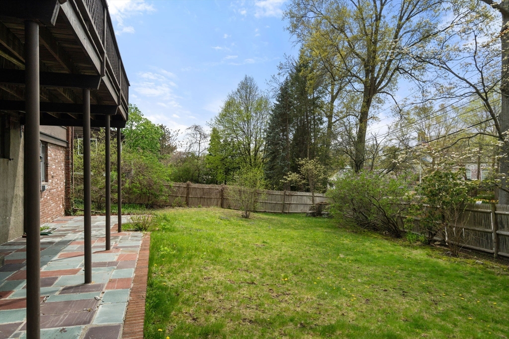110 Wallis Rd.