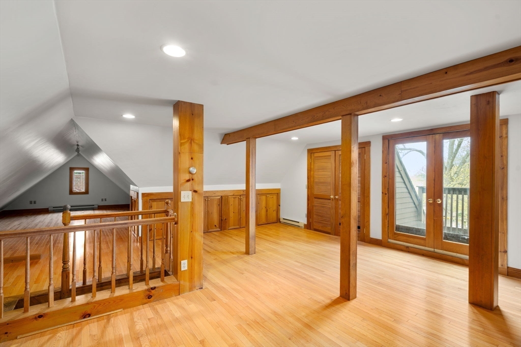 110 Wallis Rd.