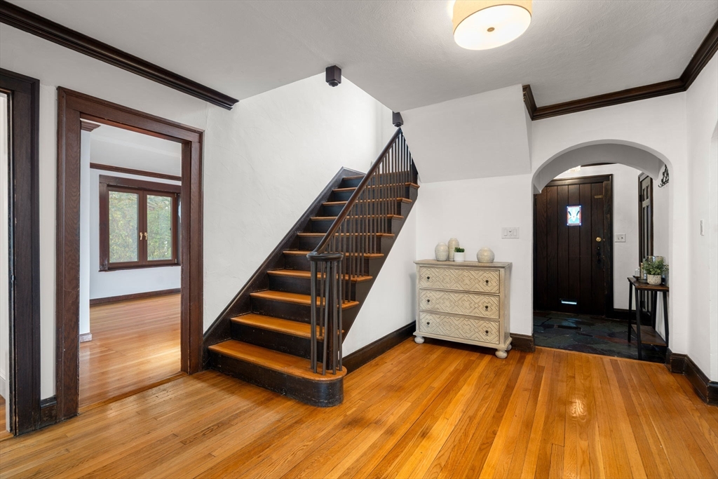 110 Wallis Rd.