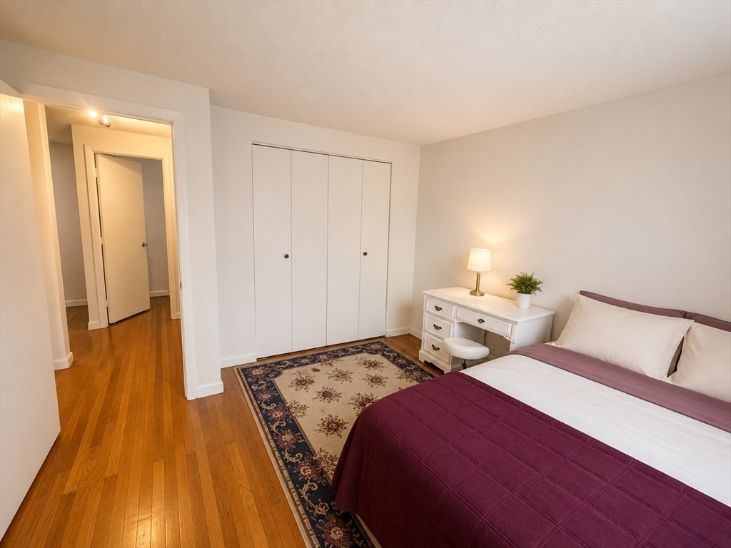 57 Colborne Road # 3