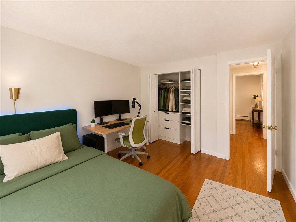 57 Colborne Road # 3