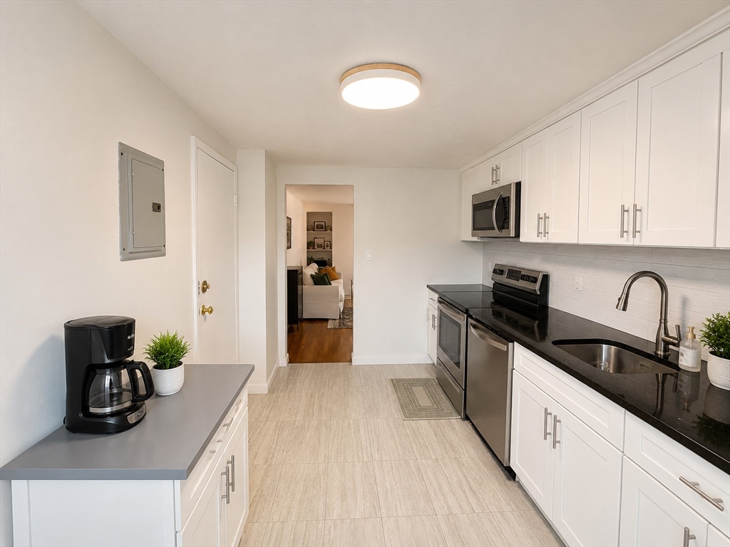57 Colborne Road # 3