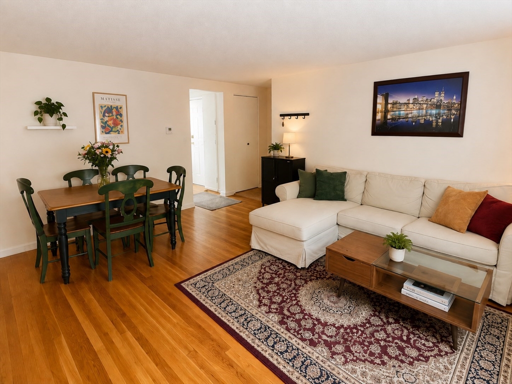 57 Colborne Road # 3