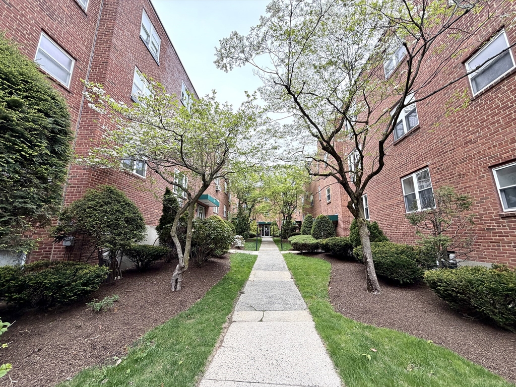 57 Colborne Road # 3