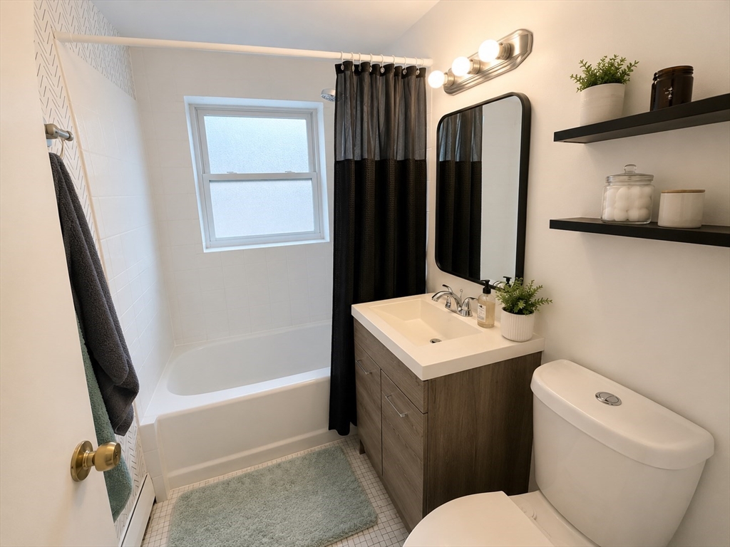 57 Colborne Road # 3
