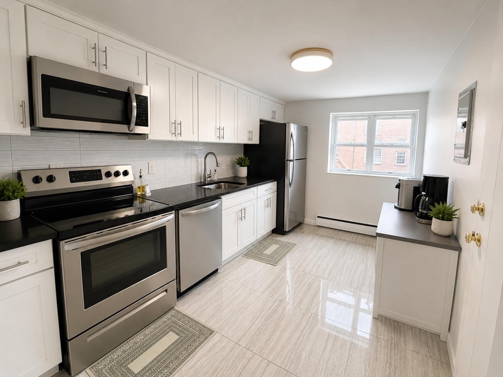 57 Colborne Road # 3