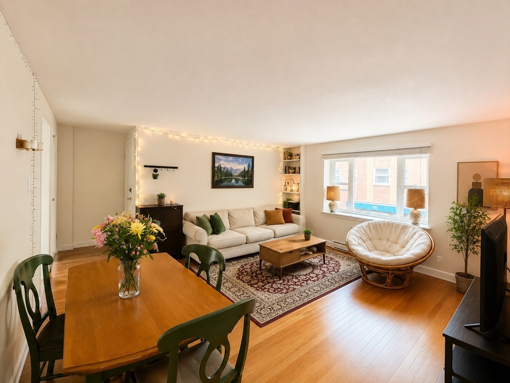 57 Colborne Road # 3