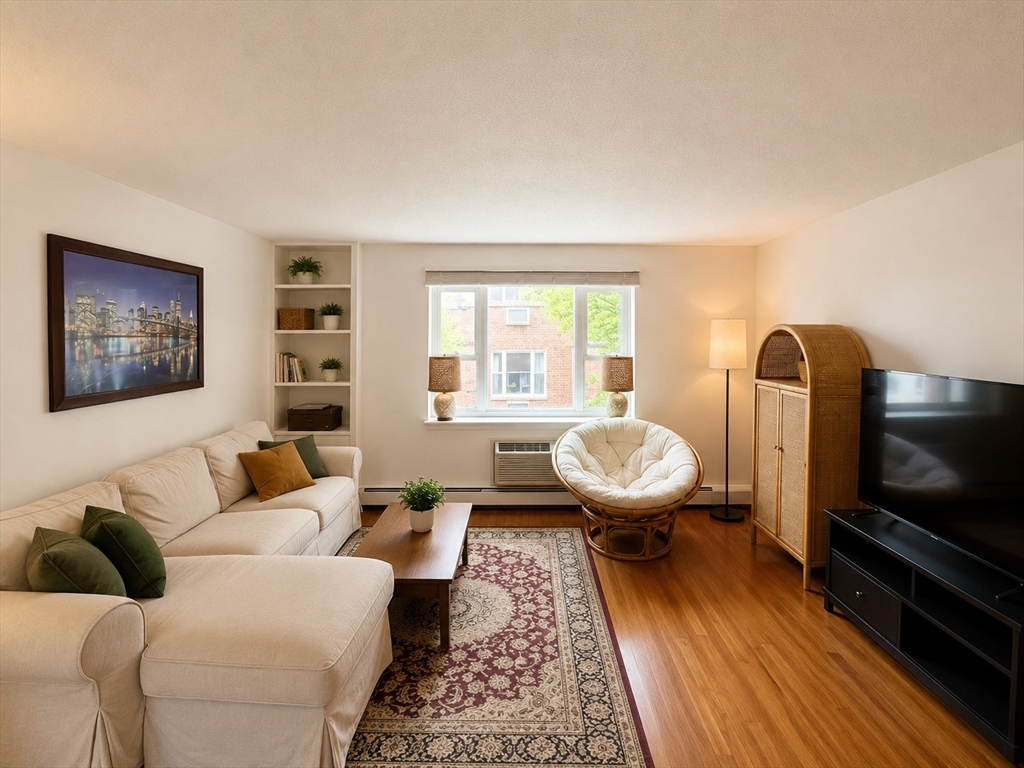 57 Colborne Road # 3