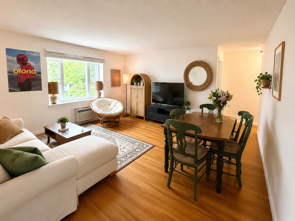 57 Colborne Road # 3