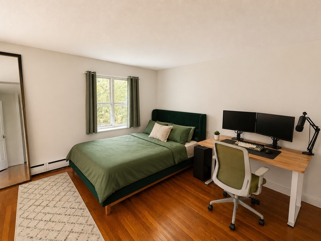 57 Colborne Road # 3