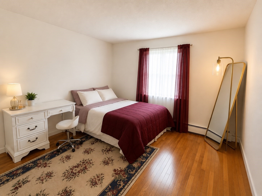 57 Colborne Road # 3
