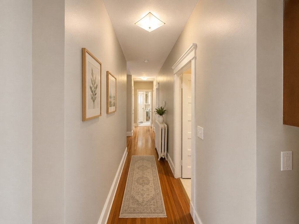19 Netherlands Road # 3