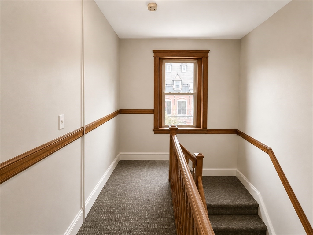 19 Netherlands Road # 3