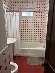 120 Oxford # 2